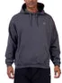 #1 Best Seller: Champion Big And Tall Men's Powerblend Fleece Pullover Hoodie Sweatshirt  Stylish & Comfortable