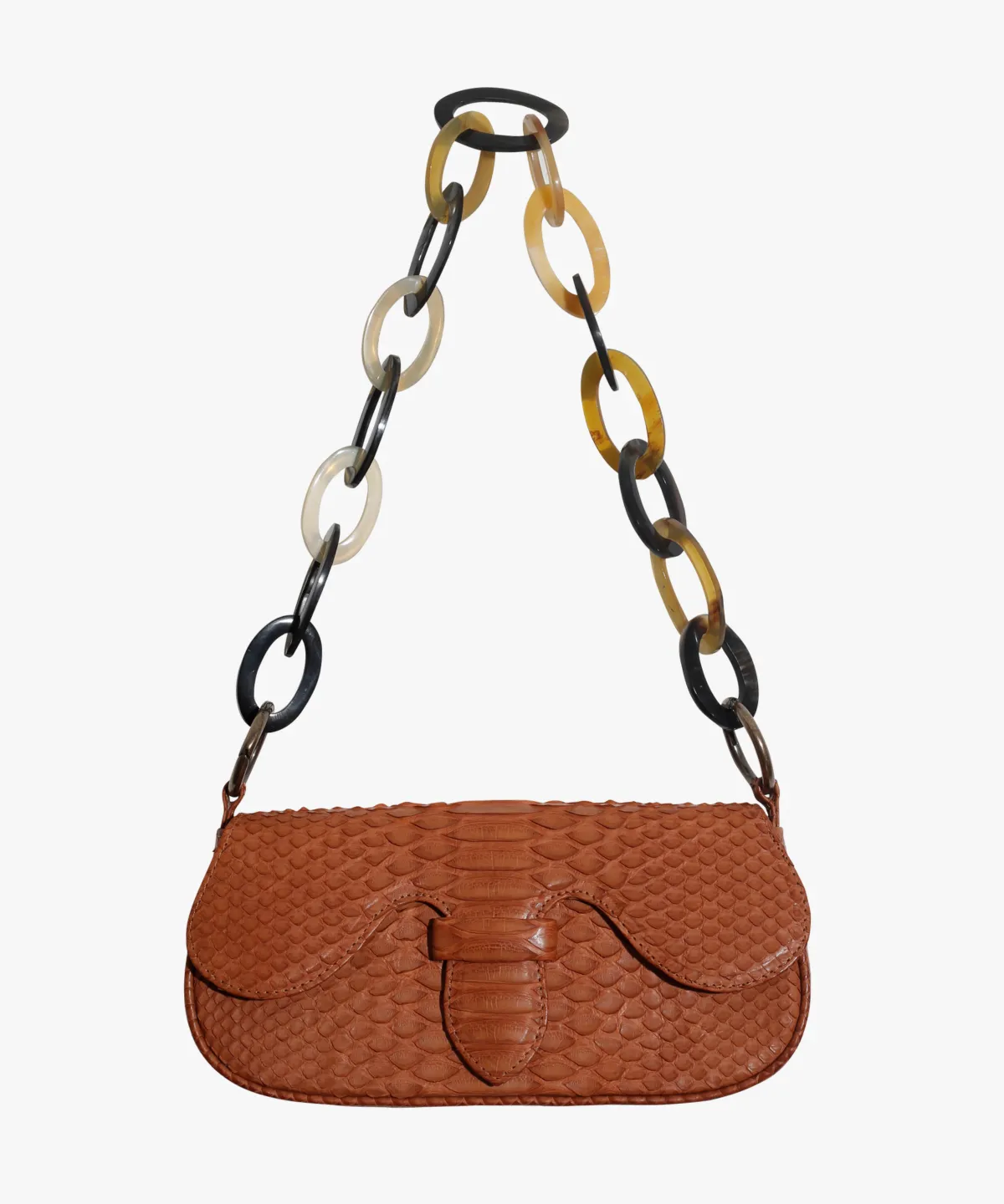 Alicia Mini in Python