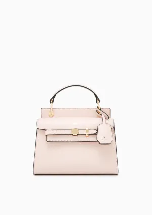 Anderson S Handbag Light Pink
