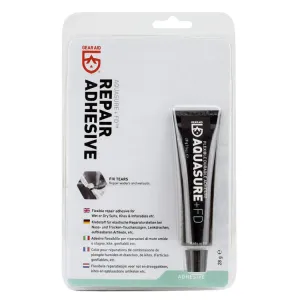 Aquasure  FD 28g repair adhesive and sealant