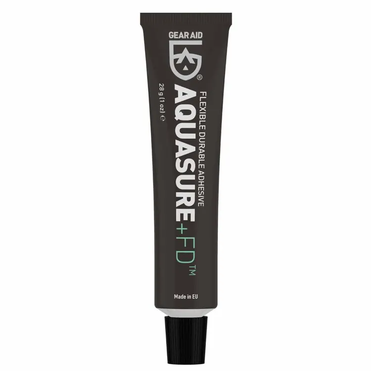 Aquasure  FD 28g repair adhesive and sealant