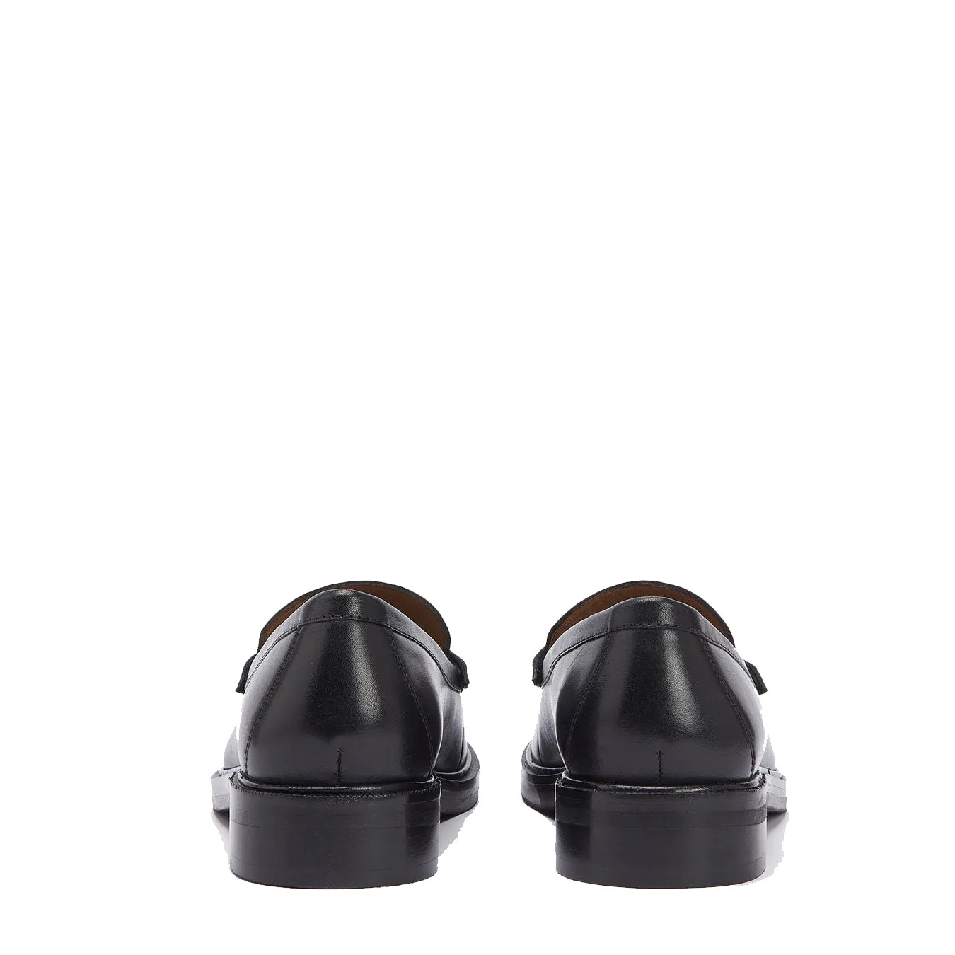 Best-Selling Barbour Womens Francis Loafer Black  Dont Miss Out!
