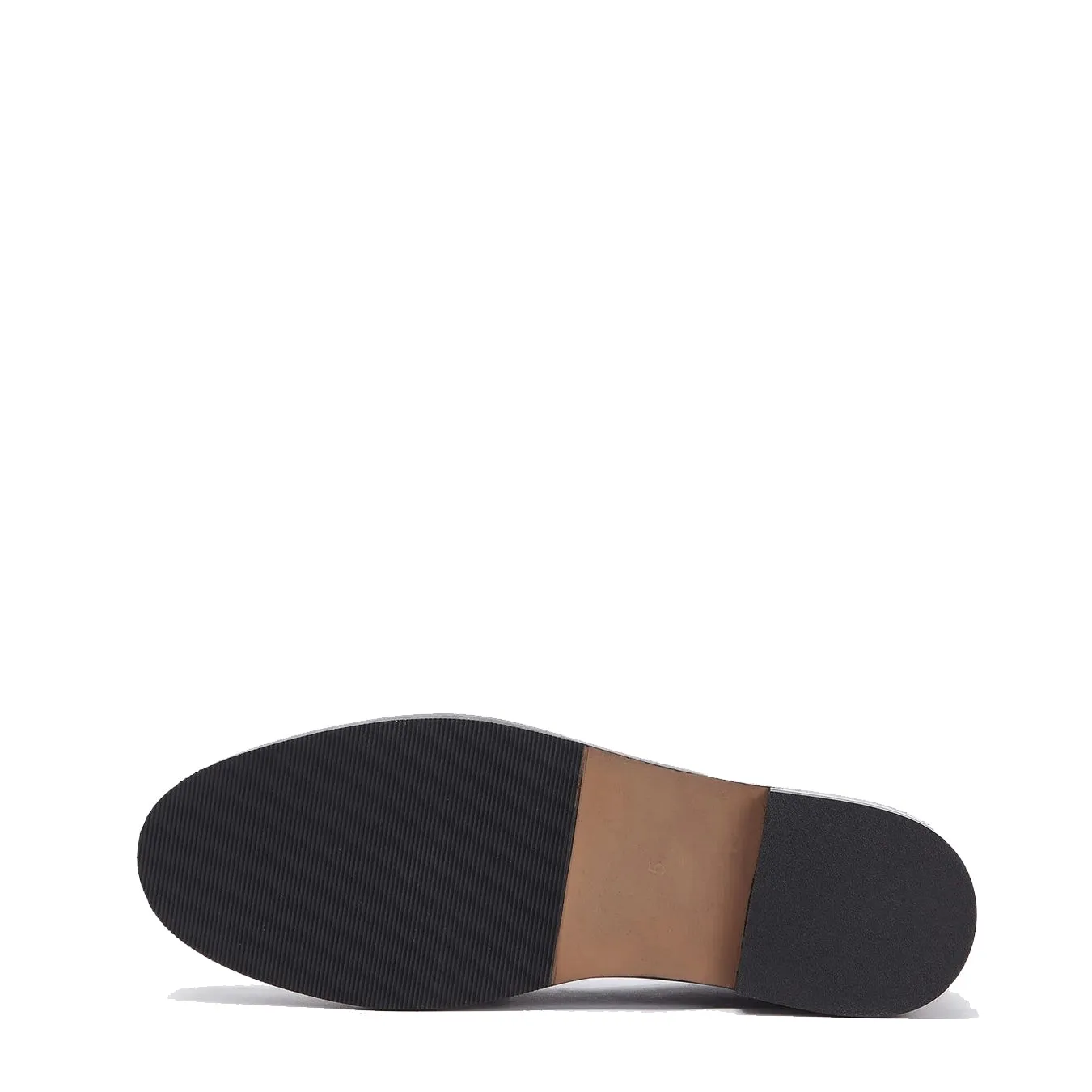 Best-Selling Barbour Womens Francis Loafer Black  Dont Miss Out!
