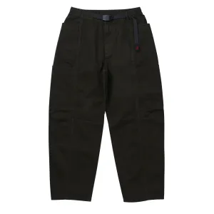 Best-Selling Gramicci Womens Voyager Pant Double Brown  Almost Gone!