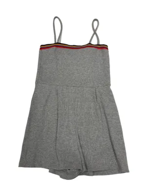 Best-Selling Womens Bershka Romper, M  Stylish & Comfortable