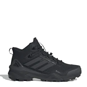 Bestseller Adidas Terrex  Hiking boots Skychaser Mid Black  Last Chance!