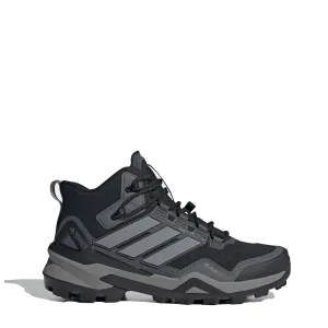 Bestseller Adidas Terrex Womens Terrex Skychaser Hgiking boots Mid GTX Black  Stylish & Comfortable