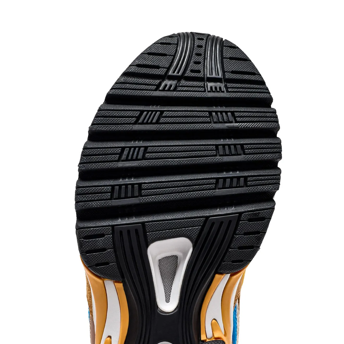 Bestseller Diadora Mythos Propulsion 280 Mascotte Trainer Corsair / Light Grey  Limited Stock!