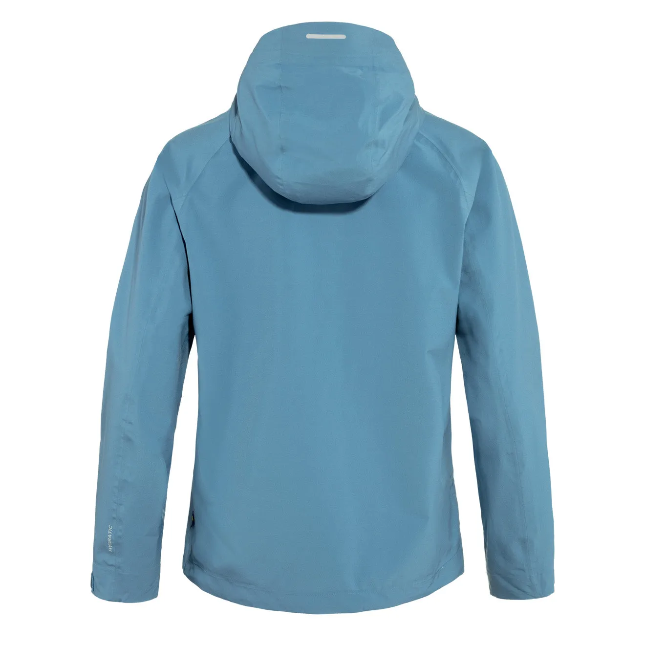 Bestseller Fjallraven Womens HC Hydratic Trail Jacket Dawn Blue  Almost Gone!