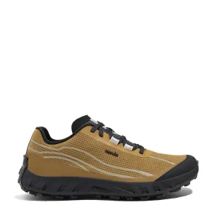 Bestseller Norda The 002 Trainer Oak  Dont Miss Out!