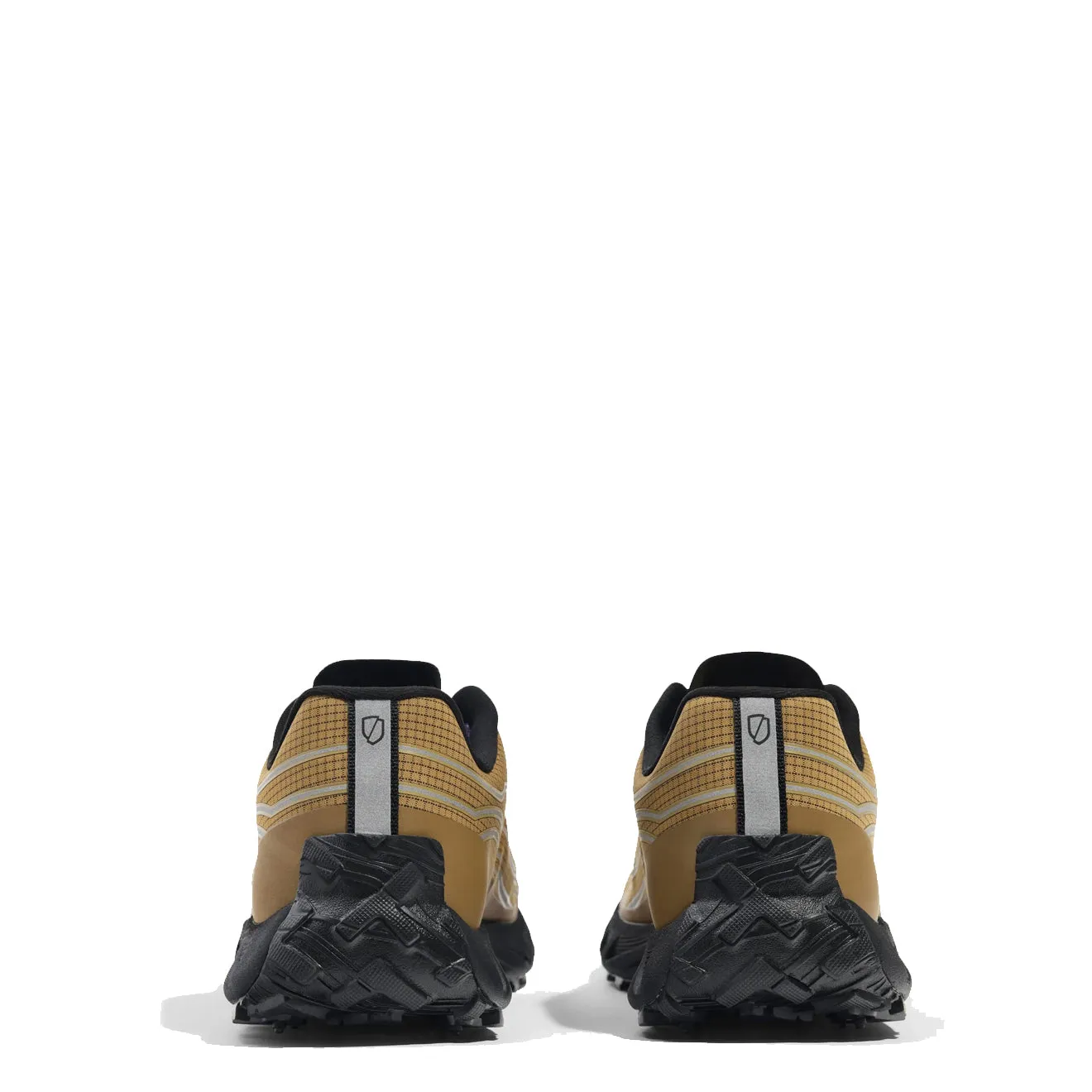 Bestseller Norda The 002 Trainer Oak  Dont Miss Out!