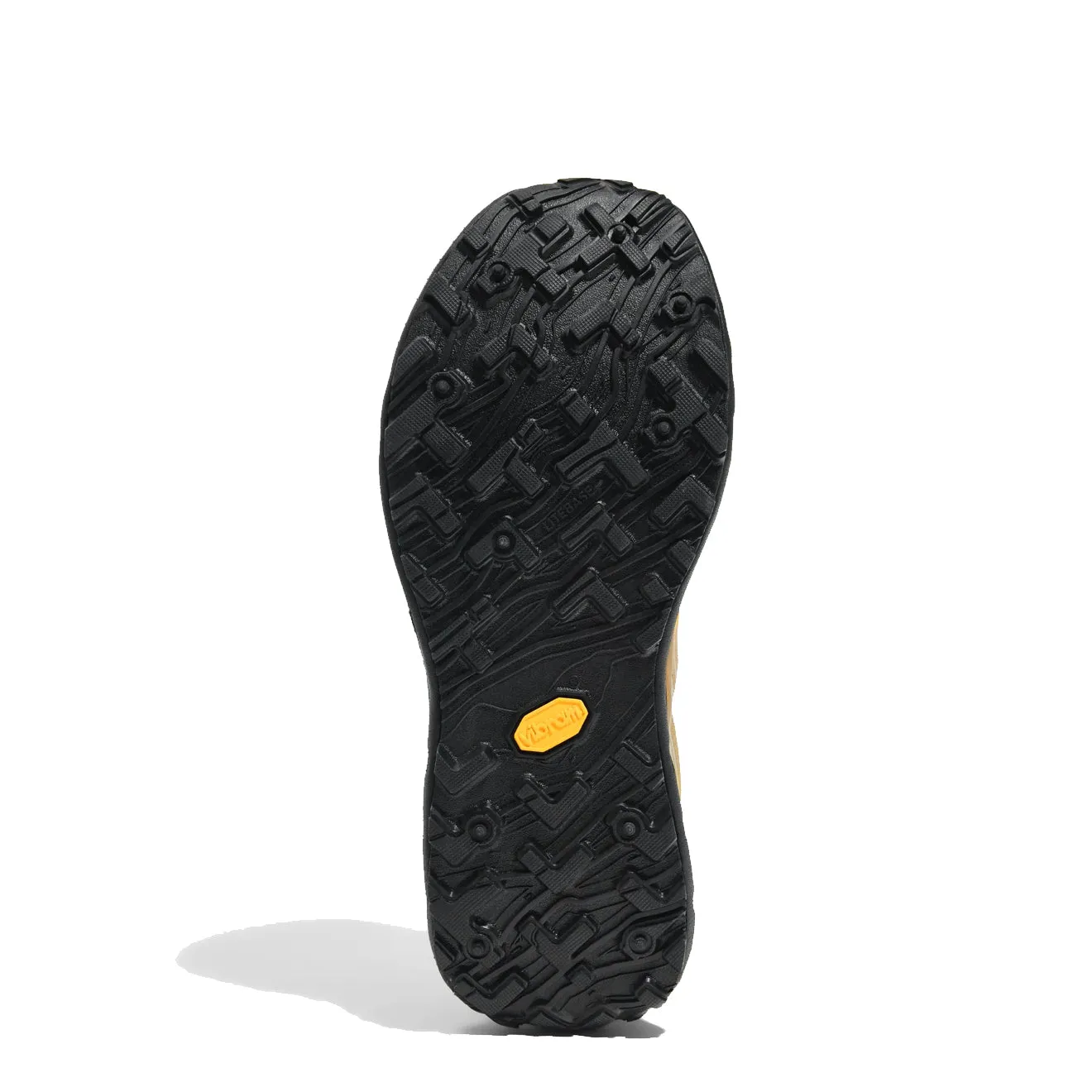 Bestseller Norda The 002 Trainer Oak  Dont Miss Out!