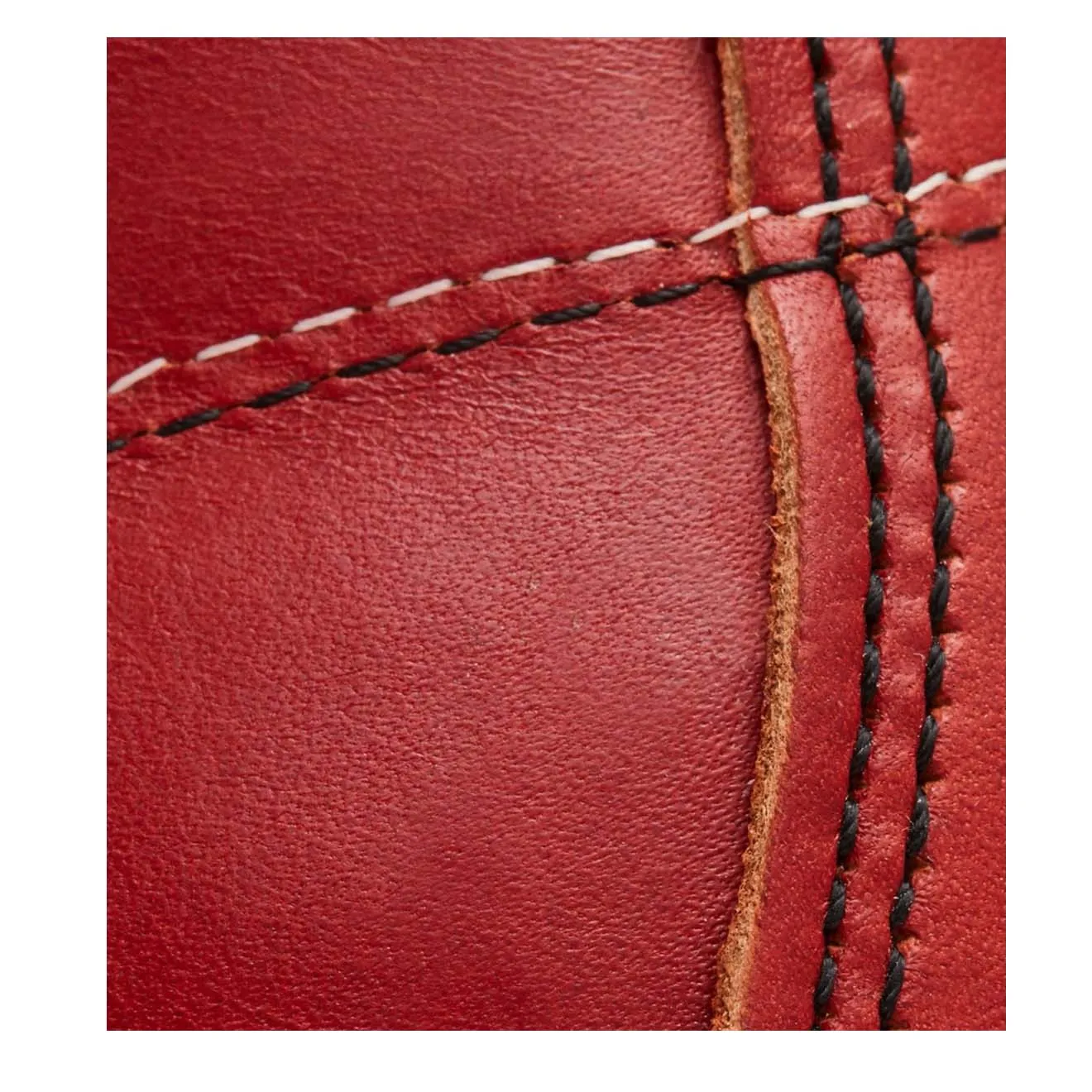 Bestseller Red Wing 6-inch Classic Moc Boot Oro Russet  Last Few Pieces!