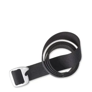 BestSelling Kavu Beber Belt Black  Limited Stock!