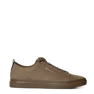 BestSelling Paul Smith Lee Shoe Sand  Almost Sold Out!
