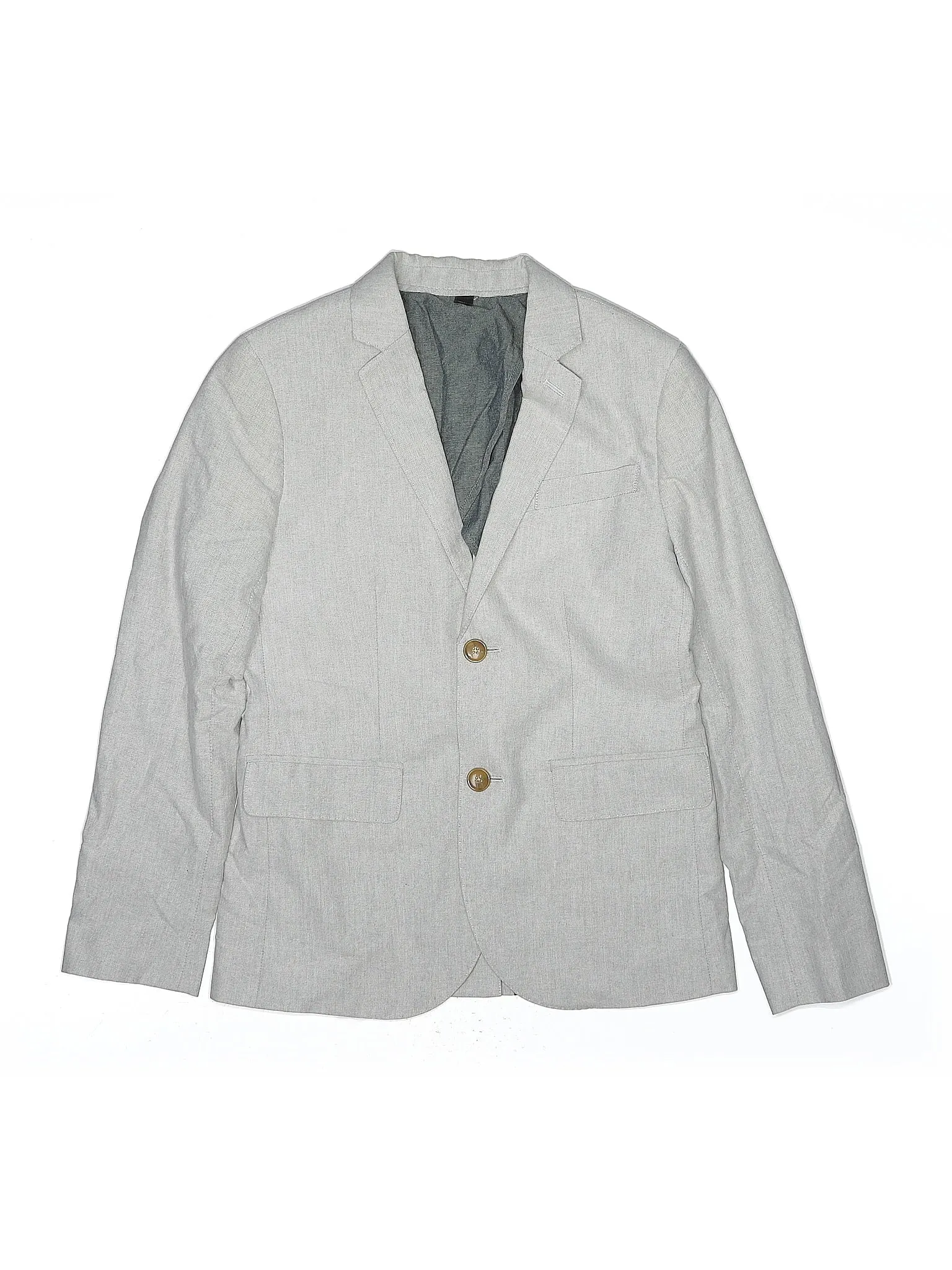 Blazer J.CREW