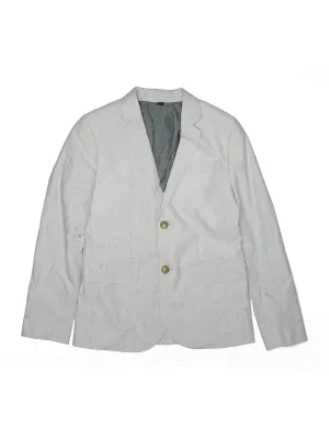 Blazer J.CREW