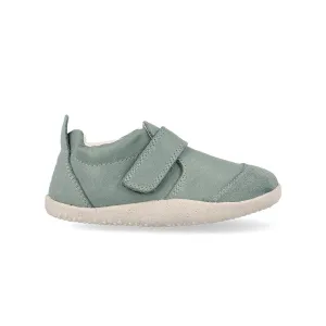 Bobux Xplorer Marvel Shoes - Sage