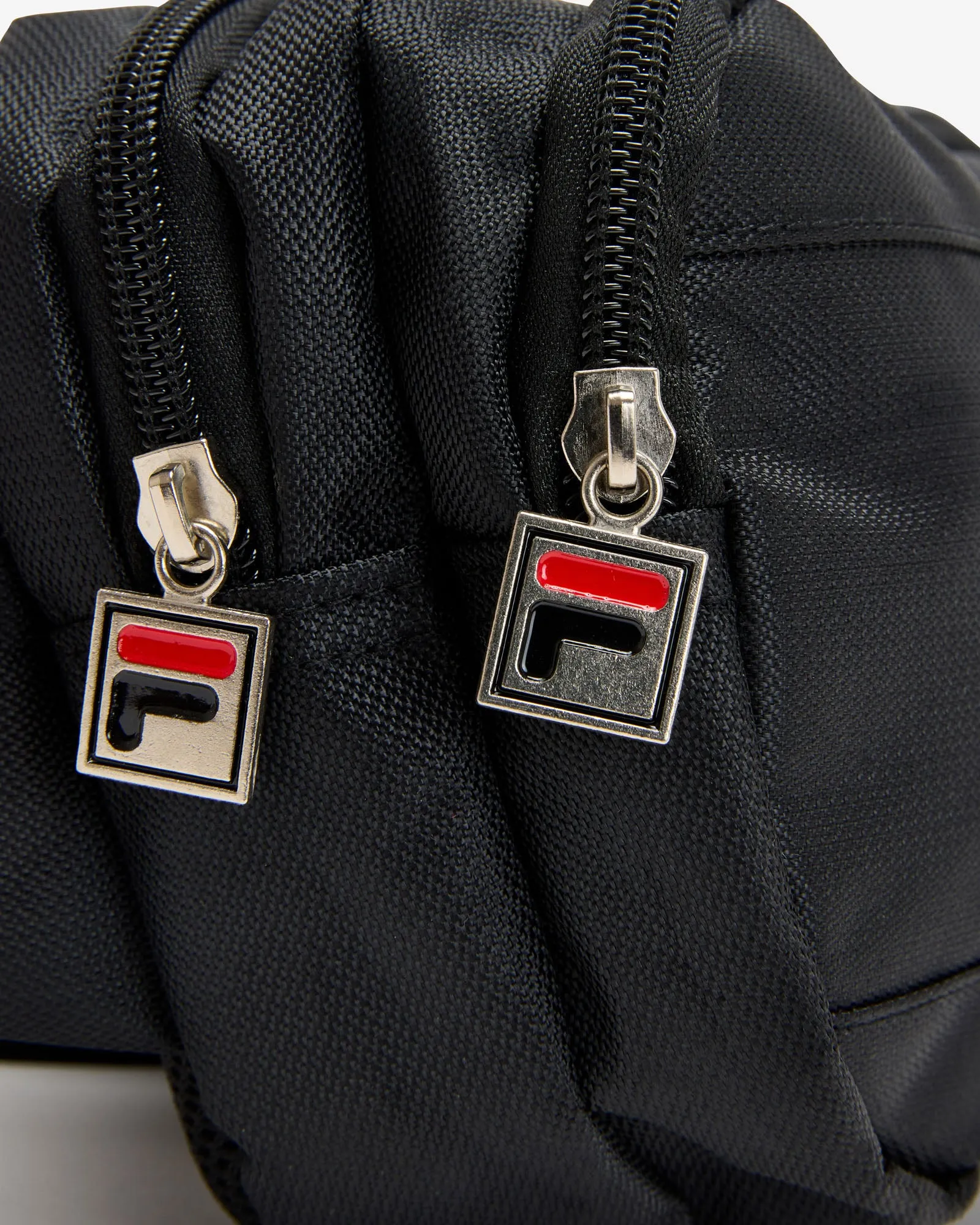 Bowers Bumbag -FILA