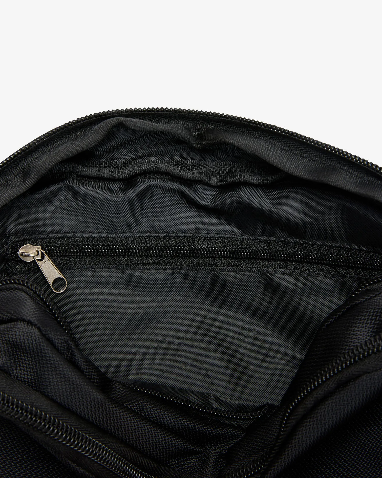 Bowers Bumbag -FILA