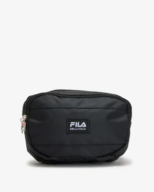 Bowers Bumbag -FILA