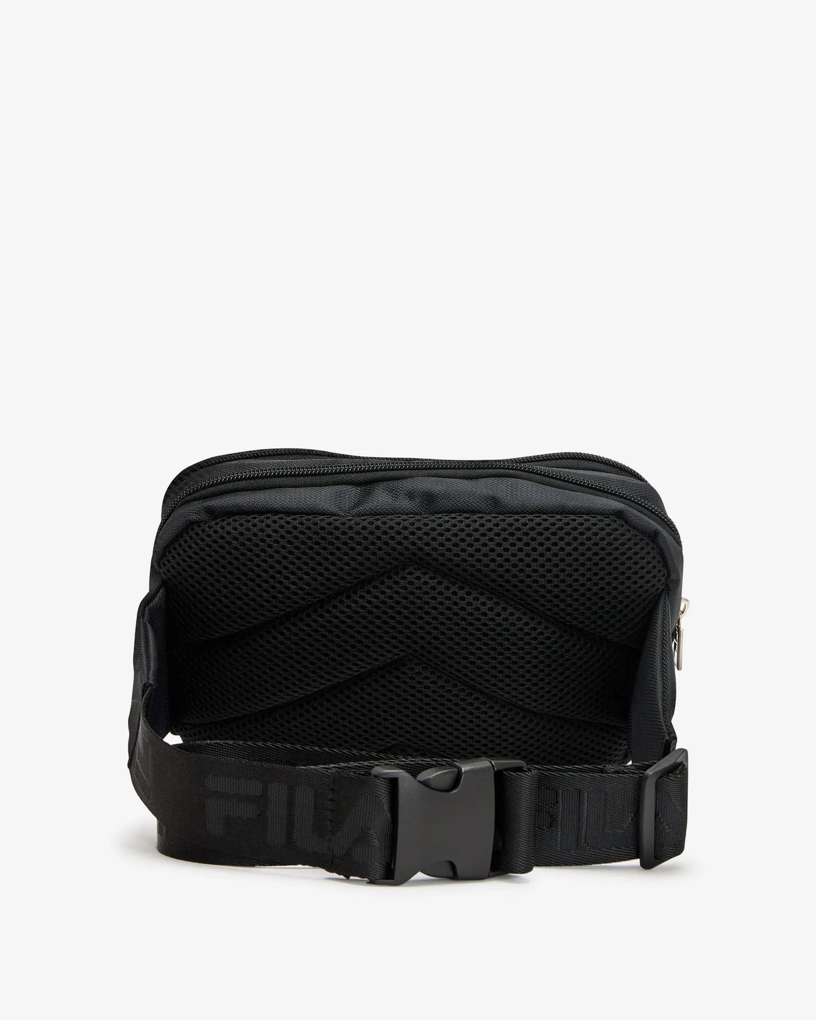 Bowers Bumbag -FILA