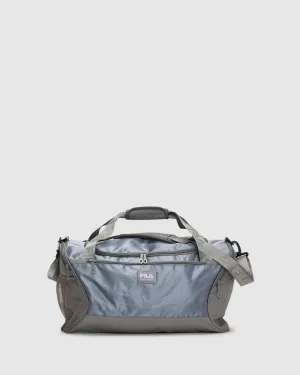 Bowers Duffle Bag -FILA