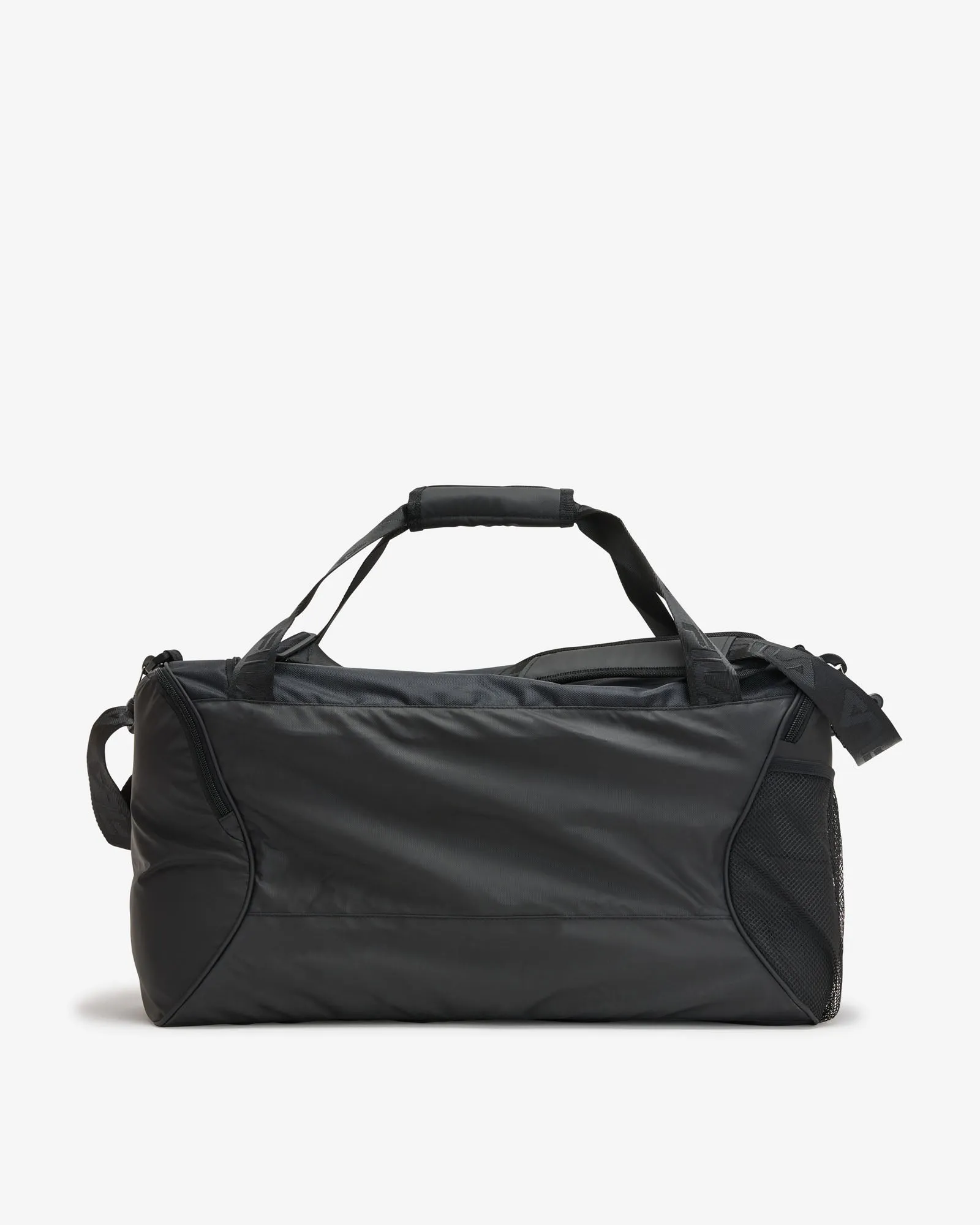 Bowers Duffle Bag -FILA