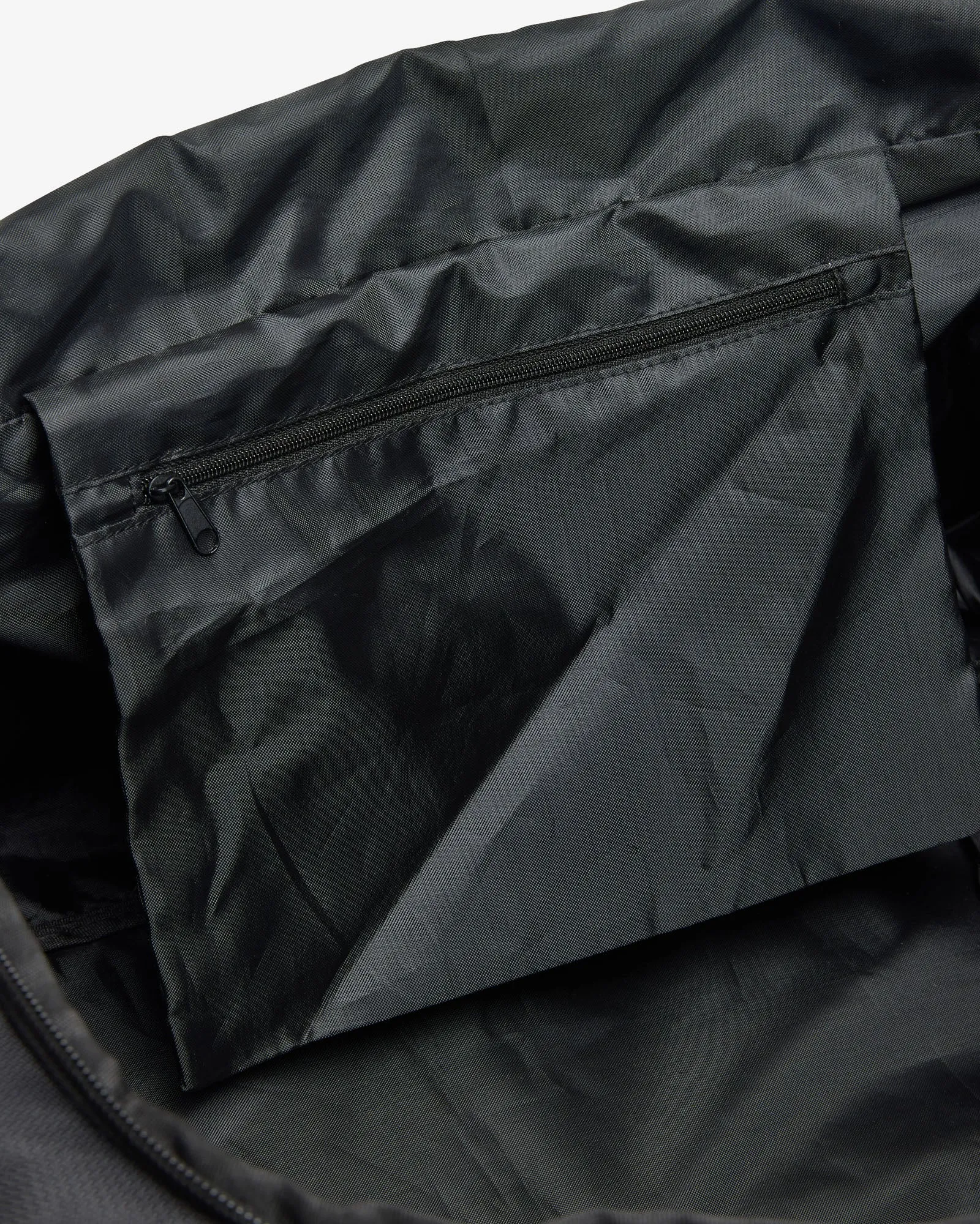 Bowers Duffle Bag -FILA