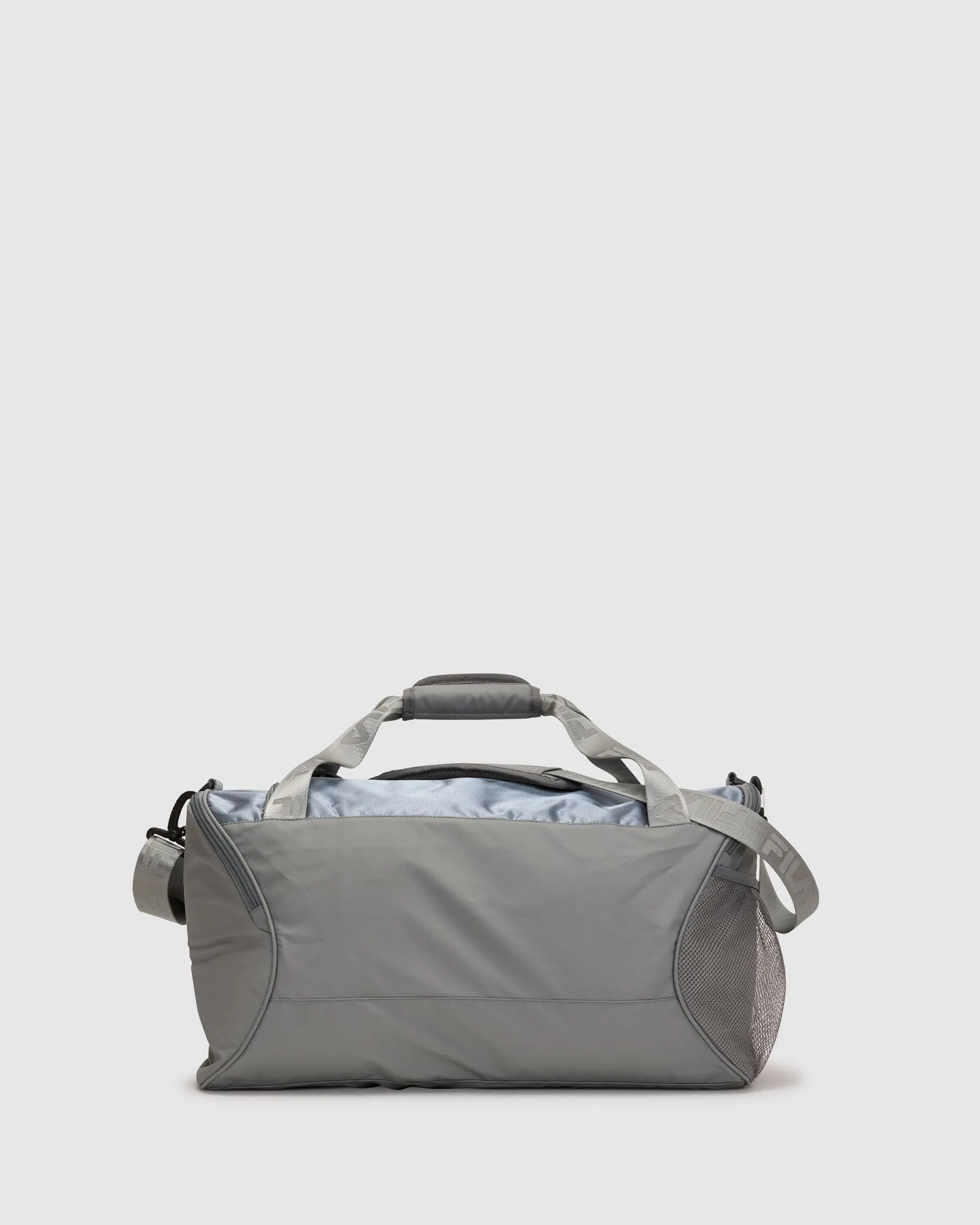 Bowers Duffle Bag -FILA