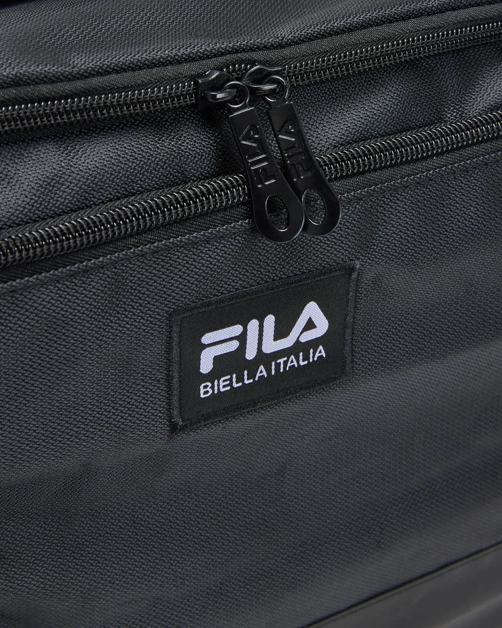 Bowers Duffle Bag -FILA