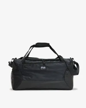 Bowers Duffle Bag -FILA