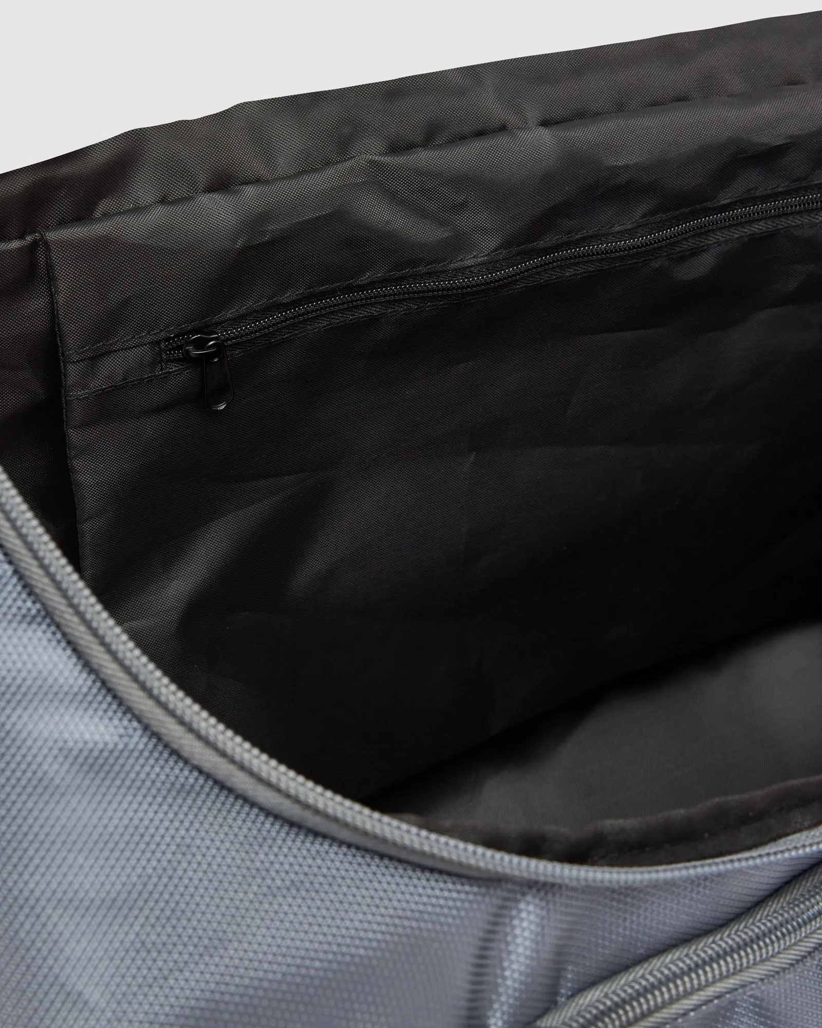 Bowers Duffle Bag -FILA