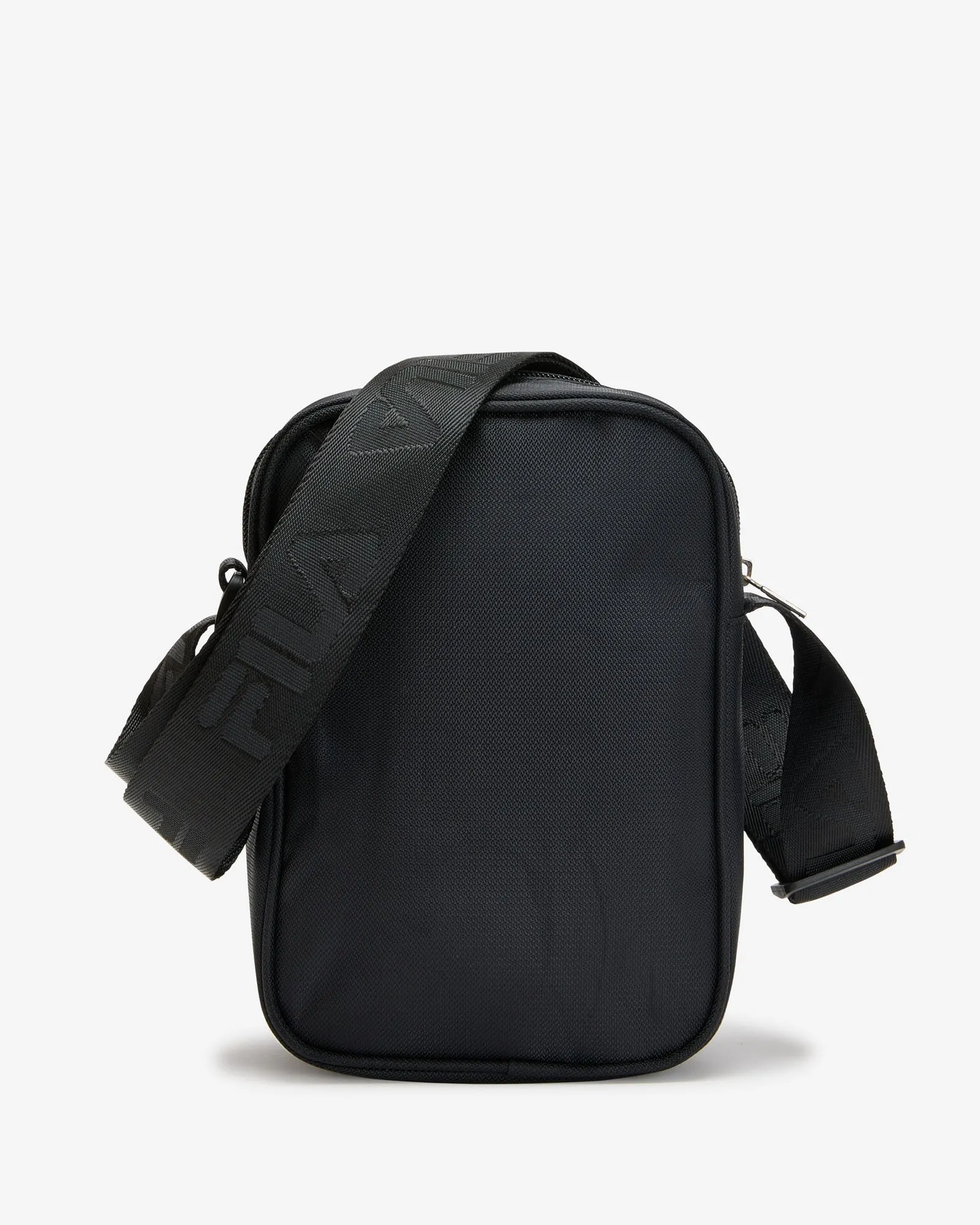 Bowers Side Bag -FILA
