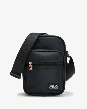 Bowers Side Bag -FILA