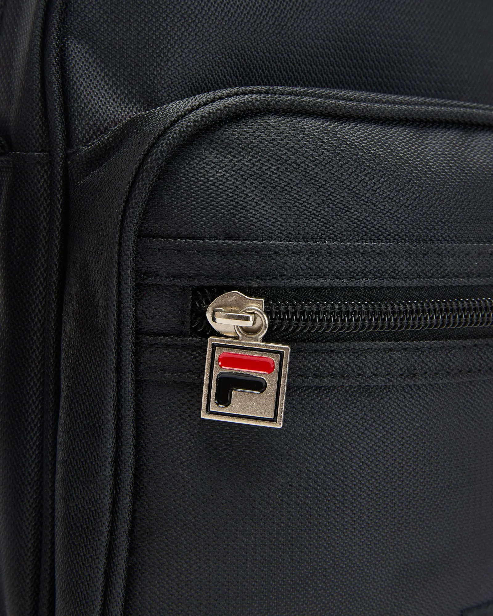 Bowers Side Bag -FILA