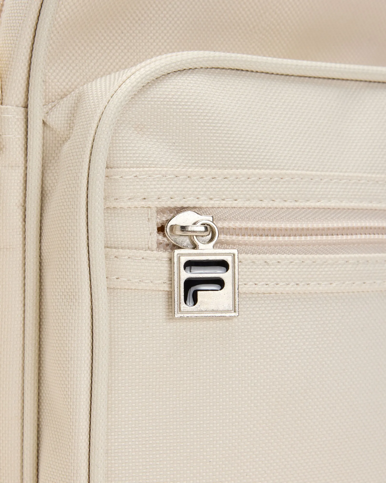 Bowers Side Bag -FILA