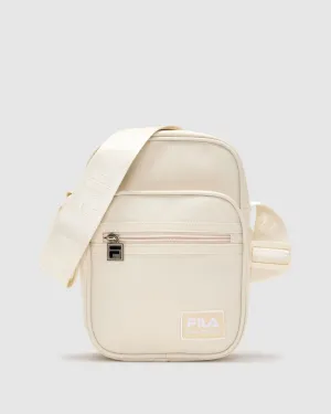 Bowers Side Bag -FILA