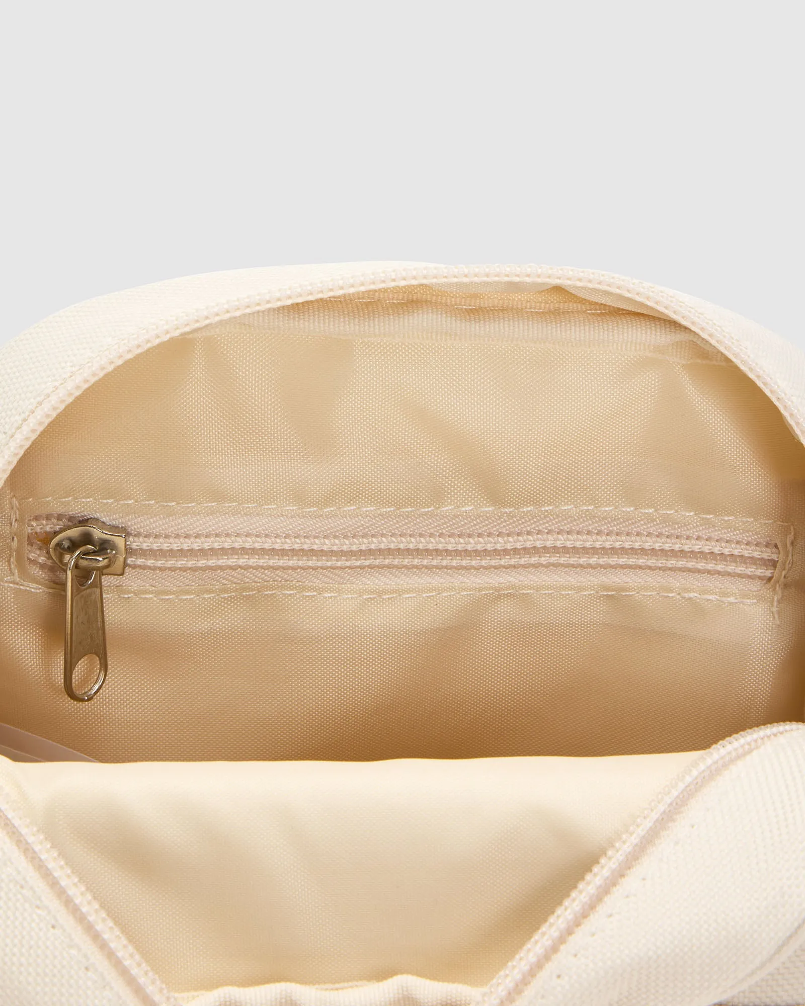 Bowers Side Bag -FILA