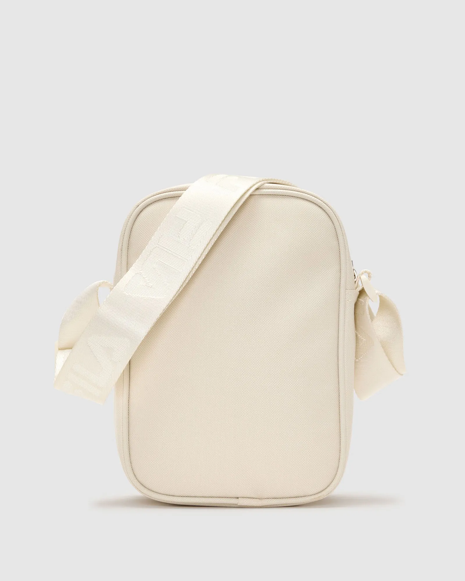 Bowers Side Bag -FILA