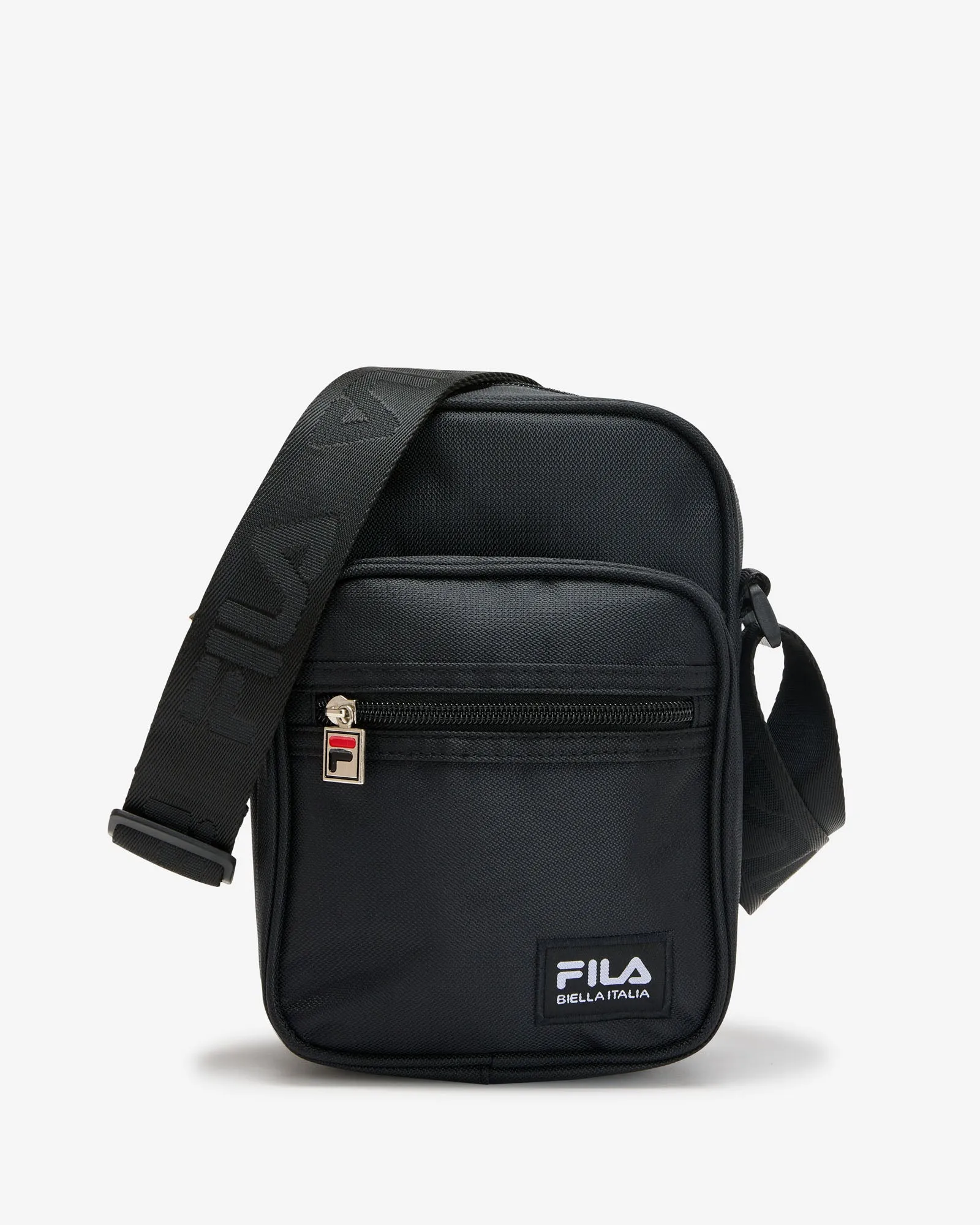 Bowers Side Bag -FILA