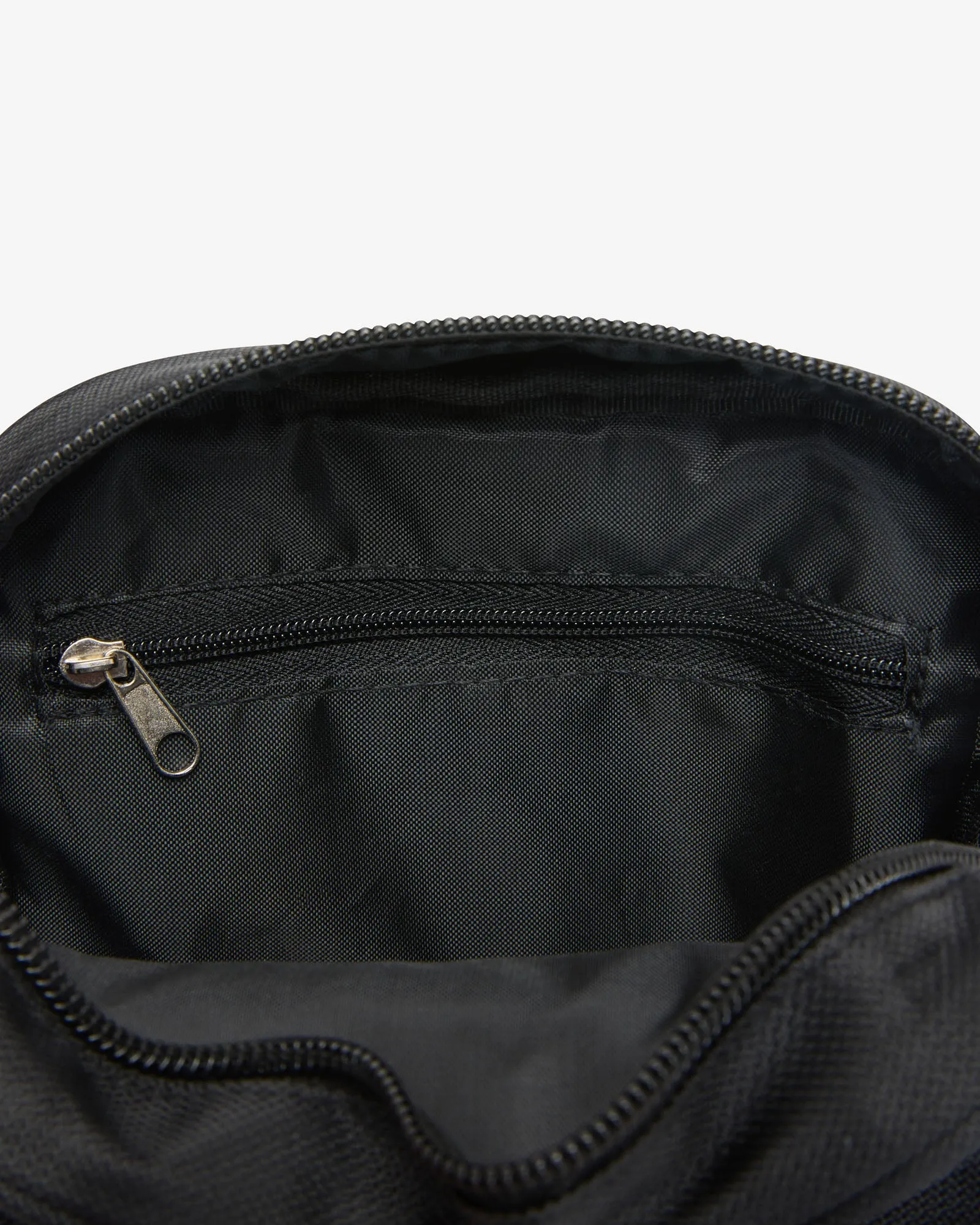 Bowers Side Bag -FILA
