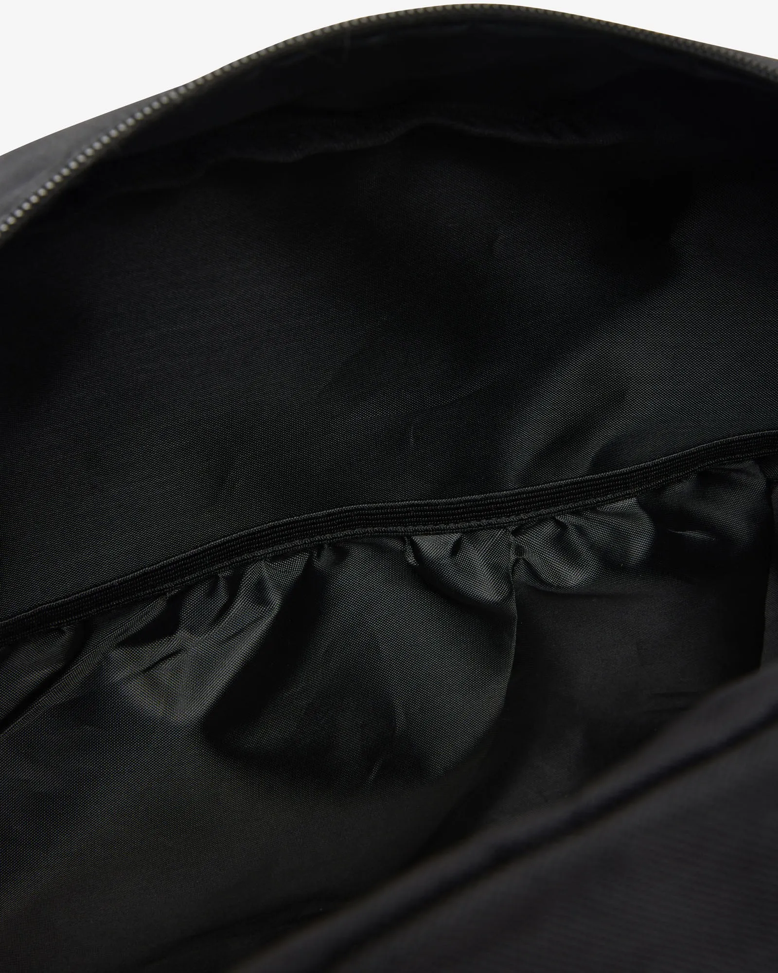 Bowers Weekend Bag -FILA