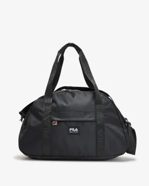 Bowers Weekend Bag -FILA