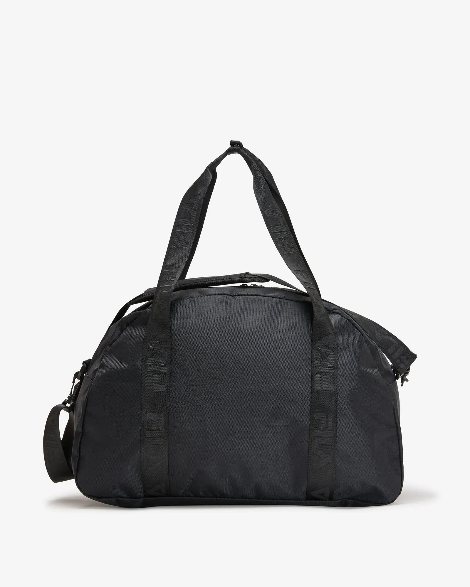 Bowers Weekend Bag -FILA