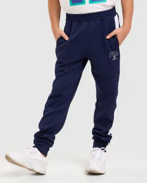 Boys Dominic Pant -FILA