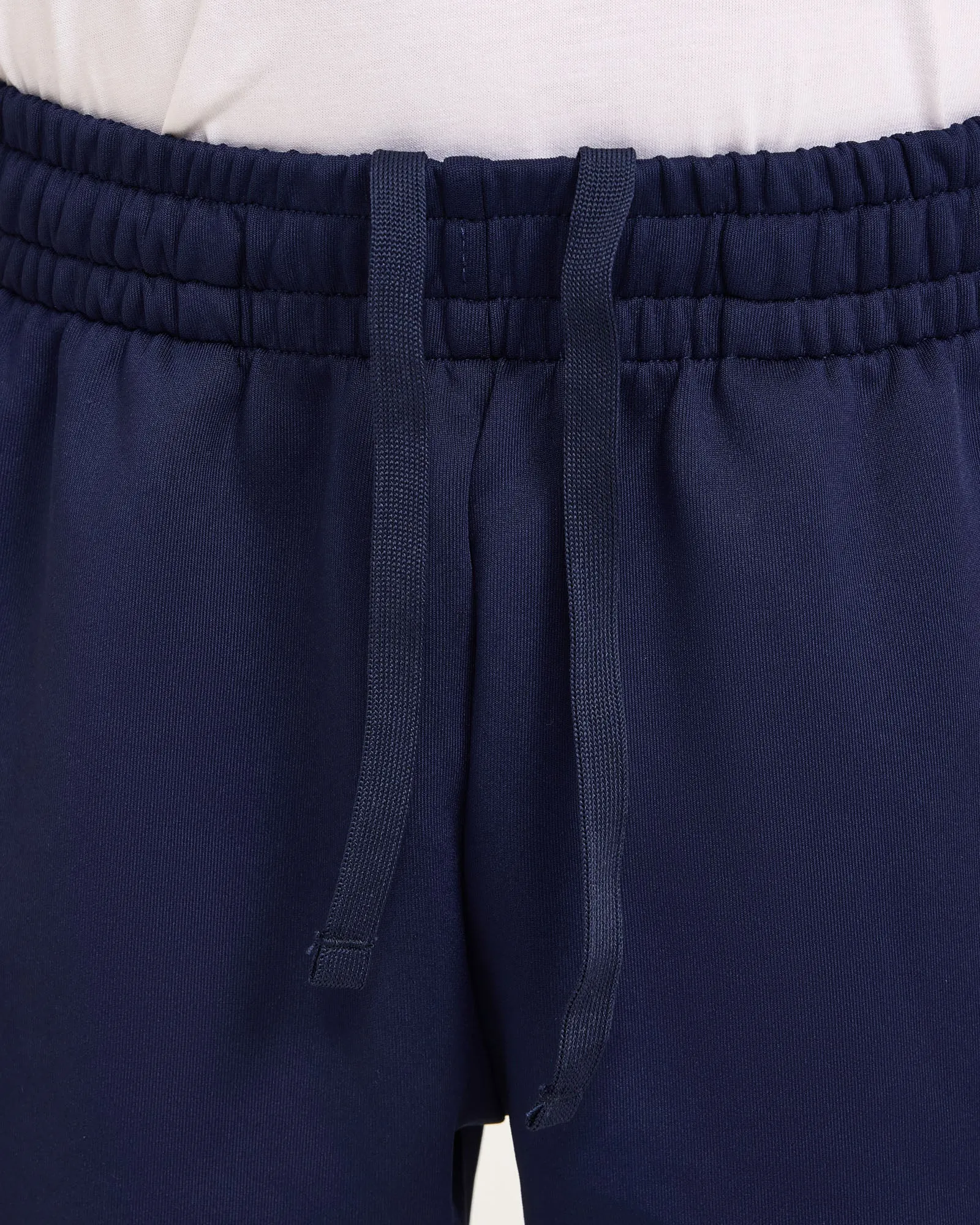 Boys Dominic Shorts -FILA