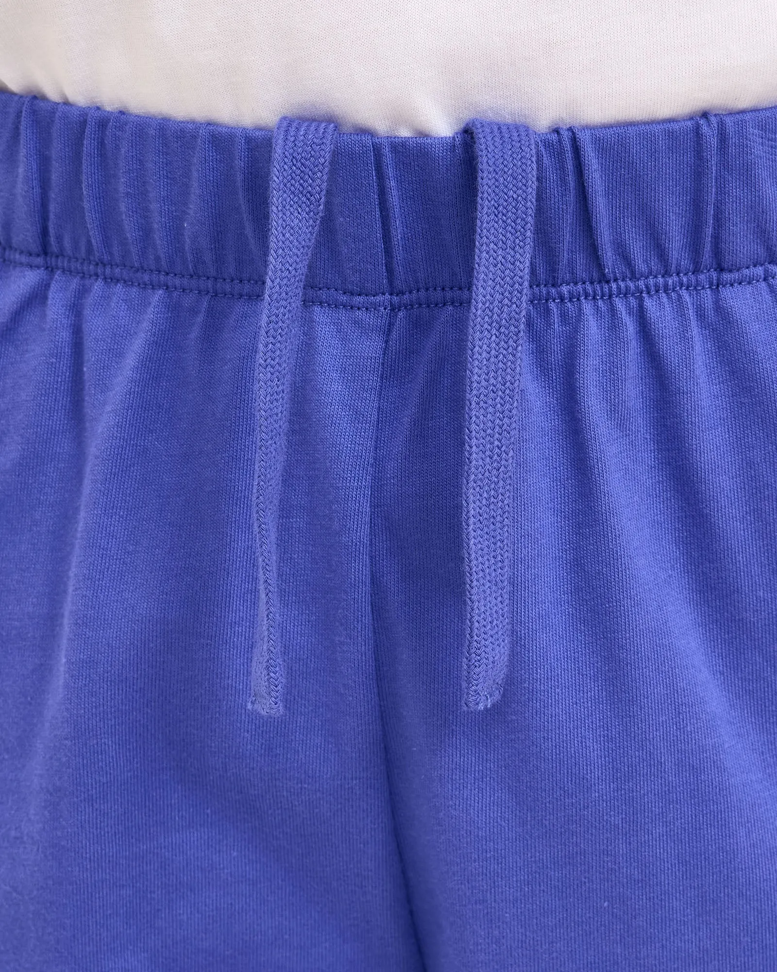 Boys Finn Short -FILA
