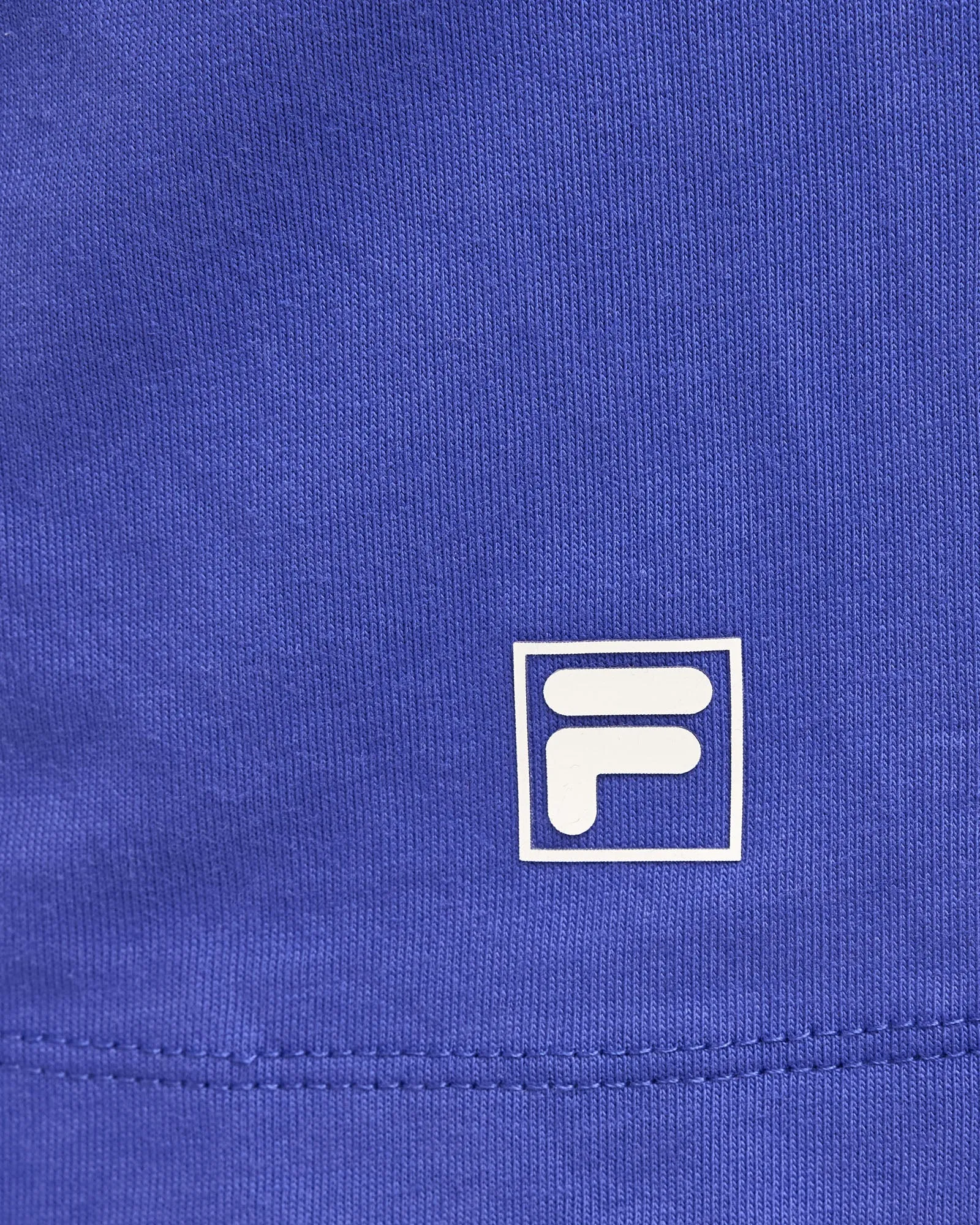 Boys Finn Short -FILA