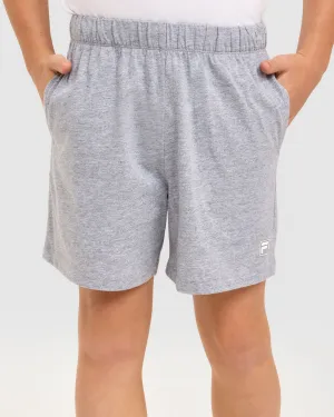 Boys Finn Short -FILA